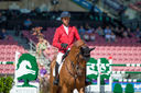 Filename=_DSC0293.jpg
Filesize=1729KiB
Dimensions=4999x3324
Date added=Aug 10, 2022 _DSC0293.jpg