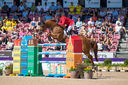 Filename=_DSC0295.jpg
Filesize=2692KiB
Dimensions=4999x3324
Date added=Aug 10, 2022 _DSC0295.jpg