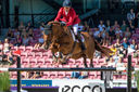 Filename=_DSC0297.jpg
Filesize=6847KiB
Dimensions=4161x2767
Date added=Aug 10, 2022 _DSC0297.jpg