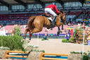 Filename=_DSC0303.jpg
Filesize=2734KiB
Dimensions=4999x3324
Date added=Aug 10, 2022 _DSC0303.jpg
