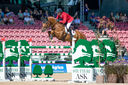 Filename=_DSC0305.jpg
Filesize=2459KiB
Dimensions=4999x3324
Date added=Aug 10, 2022 _DSC0305.jpg
