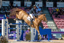 Filename=_DSC0323.jpg
Filesize=2037KiB
Dimensions=4999x3324
Date added=Aug 10, 2022 _DSC0323.jpg