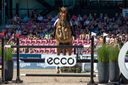 Filename=_DSC0336.jpg
Filesize=2279KiB
Dimensions=4999x3324
Date added=Aug 10, 2022 _DSC0336.jpg