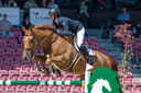 Filename=_DSC0341.jpg
Filesize=3778KiB
Dimensions=3216x2138
Date added=Aug 10, 2022 _DSC0341.jpg