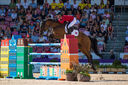 Filename=_DSC0624.jpg
Filesize=2517KiB
Dimensions=4999x3324
Date added=Aug 10, 2022 _DSC0624.jpg