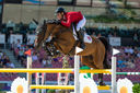 Filename=_DSC0640.jpg
Filesize=1800KiB
Dimensions=4999x3324
Date added=Aug 10, 2022 _DSC0640.jpg