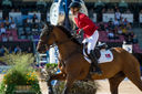 Filename=_DSC0643.jpg
Filesize=1719KiB
Dimensions=4999x3324
Date added=Aug 10, 2022 _DSC0643.jpg