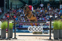 Filename=_DSC0647.jpg
Filesize=2540KiB
Dimensions=4999x3324
Date added=Aug 10, 2022 _DSC0647.jpg