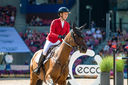 Filename=_DSC0650.jpg
Filesize=2005KiB
Dimensions=4999x3324
Date added=Aug 10, 2022 _DSC0650.jpg