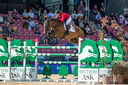 Filename=_DSC0653.jpg
Filesize=2516KiB
Dimensions=4999x3324
Date added=Aug 10, 2022 _DSC0653.jpg