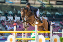 Filename=_DSC0709.jpg
Filesize=2431KiB
Dimensions=4999x3324
Date added=Aug 10, 2022 _DSC0709.jpg