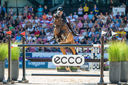 Filename=_DSC0713.jpg
Filesize=3108KiB
Dimensions=5000x3324
Date added=Aug 10, 2022 _DSC0713.jpg
