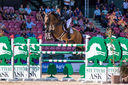 Filename=_DSC0718.jpg
Filesize=10666KiB
Dimensions=4722x3140
Date added=Aug 10, 2022 _DSC0718.jpg