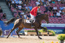 Filename=_DSC0723.jpg
Filesize=2691KiB
Dimensions=5000x3324
Date added=Aug 10, 2022 _DSC0723.jpg