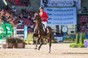Filename=_DSC0726.jpg
Filesize=11341KiB
Dimensions=4933x3280
Date added=Aug 10, 2022 _DSC0726.jpg