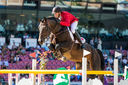 Filename=_DSC0729.jpg
Filesize=2545KiB
Dimensions=4999x3324
Date added=Aug 10, 2022 _DSC0729.jpg