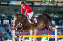 Filename=_DSC0730.jpg
Filesize=2546KiB
Dimensions=4999x3324
Date added=Aug 10, 2022 _DSC0730.jpg