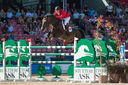 Filename=_DSC0745.jpg
Filesize=10307KiB
Dimensions=4940x3285
Date added=Aug 10, 2022 _DSC0745.jpg