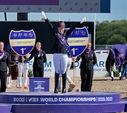 Filename=PT9_0552.jpg
Filesize=5657KiB
Dimensions=2930x2605
Date added=Aug 10, 2022 PT9_0552.jpg