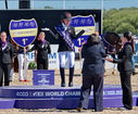 Filename=PT9_0558.jpg
Filesize=5277KiB
Dimensions=2967x2448
Date added=Aug 10, 2022 PT9_0558.jpg