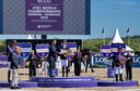 Filename=PT9_0570.jpg
Filesize=2553KiB
Dimensions=5000x3286
Date added=Aug 10, 2022 PT9_0570.jpg