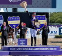 Filename=PT9_0576.jpg
Filesize=4980KiB
Dimensions=2508x2263
Date added=Aug 10, 2022 PT9_0576.jpg