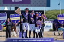 Filename=PT9_0582.jpg
Filesize=11165KiB
Dimensions=4953x3238
Date added=Aug 10, 2022 PT9_0582.jpg