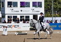 Filename=PT9_0822.jpg
Filesize=3694KiB
Dimensions=4500x3121
Date added=Aug 11, 2022 PT9_0822.jpg