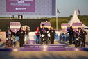 Filename=PT9_0965.jpg
Filesize=8316KiB
Dimensions=4500x3004
Date added=Aug 11, 2022 PT9_0965.jpg