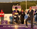 Filename=PT9_0975.jpg
Filesize=4443KiB
Dimensions=2892x2290
Date added=Aug 11, 2022 PT9_0975.jpg