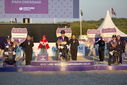 Filename=PT9_0979.jpg
Filesize=8114KiB
Dimensions=4500x3004
Date added=Aug 11, 2022 PT9_0979.jpg