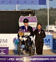 Filename=PT9_0980.jpg
Filesize=3605KiB
Dimensions=2118x2343
Date added=Aug 12, 2022 PT9_0980.jpg
