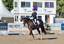 Filename=PT9_1425.jpg
Filesize=9188KiB
Dimensions=4194x2888
Date added=Aug 12, 2022 PT9_1425.jpg