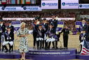 Filename=PT9_2334.jpg
Filesize=5682KiB
Dimensions=4500x3003
Date added=Aug 15, 2022 PT9_2334.jpg