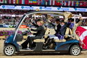 Filename=PT9_2404.jpg
Filesize=5373KiB
Dimensions=4500x3004
Date added=Aug 15, 2022 PT9_2404.jpg