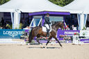 Filename=_DSC0012.jpg
Filesize=1880KiB
Dimensions=4999x3324
Date added=Aug 12, 2022 _DSC0012.jpg