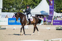 Filename=_DSC0069.jpg
Filesize=1984KiB
Dimensions=4999x3324
Date added=Aug 12, 2022 _DSC0069.jpg