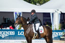 Filename=_DSC0076.jpg
Filesize=1275KiB
Dimensions=4999x3324
Date added=Aug 12, 2022 _DSC0076.jpg