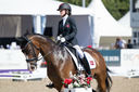 Filename=_DSC0092.jpg
Filesize=1367KiB
Dimensions=4999x3324
Date added=Aug 12, 2022 _DSC0092.jpg