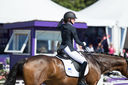 Filename=_DSC0095.jpg
Filesize=1487KiB
Dimensions=4999x3324
Date added=Aug 12, 2022 _DSC0095.jpg