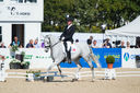 Filename=_DSC0115.jpg
Filesize=7439KiB
Dimensions=4826x3209
Date added=Aug 12, 2022 _DSC0115.jpg