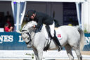 Filename=_DSC0142.jpg
Filesize=5757KiB
Dimensions=4723x3140
Date added=Aug 12, 2022 _DSC0142.jpg