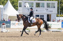 Filename=_DSC0204.jpg
Filesize=2234KiB
Dimensions=4999x3324
Date added=Aug 10, 2022 _DSC0204.jpg