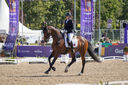 Filename=_DSC0222.jpg
Filesize=8940KiB
Dimensions=4905x3261
Date added=Aug 10, 2022 _DSC0222.jpg