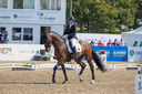 Filename=_DSC0253.jpg
Filesize=2401KiB
Dimensions=4999x3324
Date added=Aug 10, 2022 _DSC0253.jpg