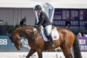 Filename=_DSC0263.jpg
Filesize=1729KiB
Dimensions=5000x3324
Date added=Aug 10, 2022 _DSC0263.jpg