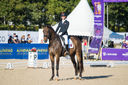 Filename=_DSC0294.jpg
Filesize=1995KiB
Dimensions=5000x3324
Date added=Aug 12, 2022 _DSC0294.jpg