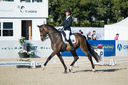 Filename=_DSC0321.jpg
Filesize=1846KiB
Dimensions=4999x3324
Date added=Aug 12, 2022 _DSC0321.jpg