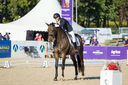 Filename=_DSC0376.jpg
Filesize=7268KiB
Dimensions=4967x3303
Date added=Aug 12, 2022 _DSC0376.jpg
