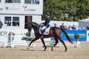 Filename=_DSC0421.jpg
Filesize=2020KiB
Dimensions=4999x3324
Date added=Aug 10, 2022 _DSC0421.jpg